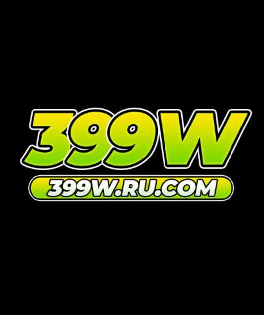 avatar 399w