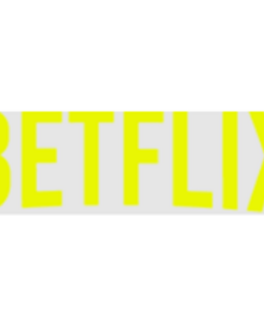 avatar Betflix