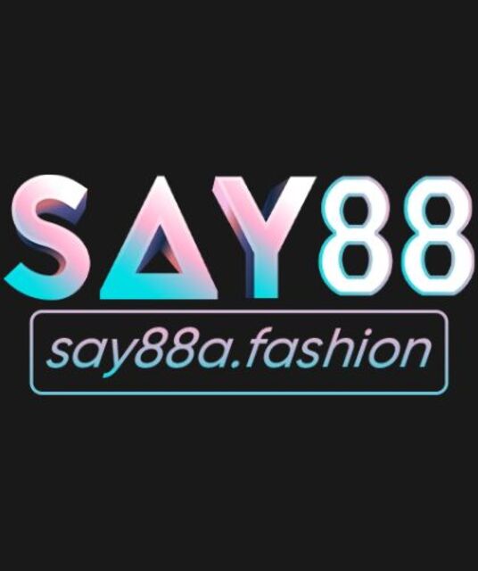 avatar say88 – Cổng game giải trí đổi thưởng