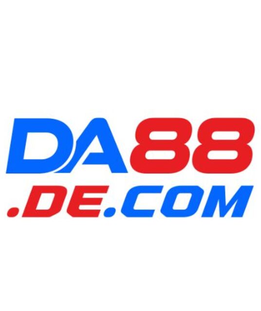 avatar Da88 de com