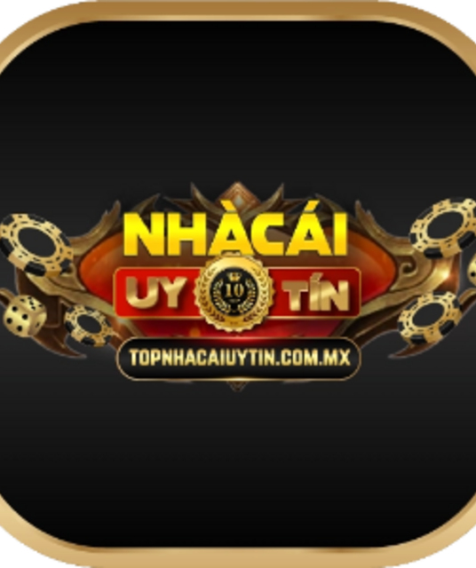 avatar Nhà Cái Uy Tín