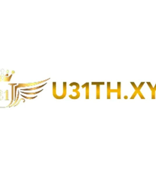 avatar Thai Thailand