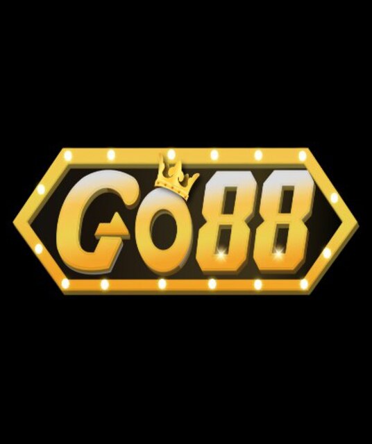 avatar GO88