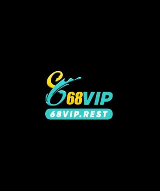 avatar 68vip