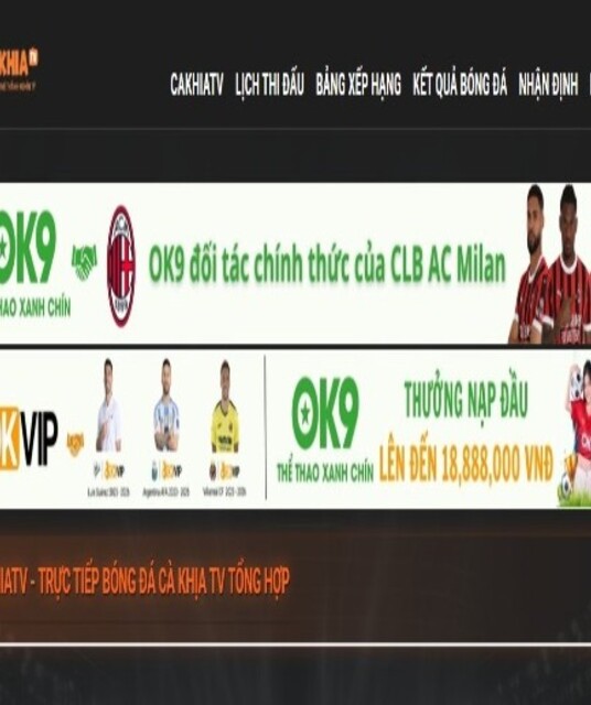 avatar Ceo Nguyễn Minh Nhất