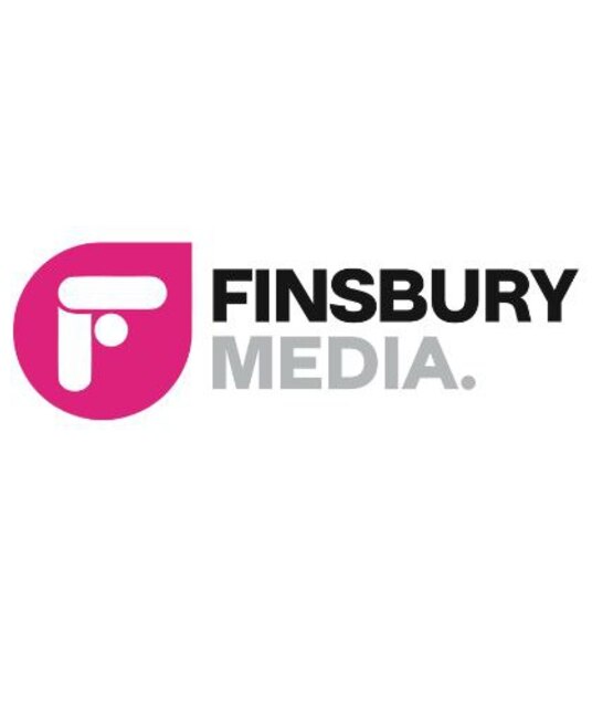 avatar Finsbury adwords agency