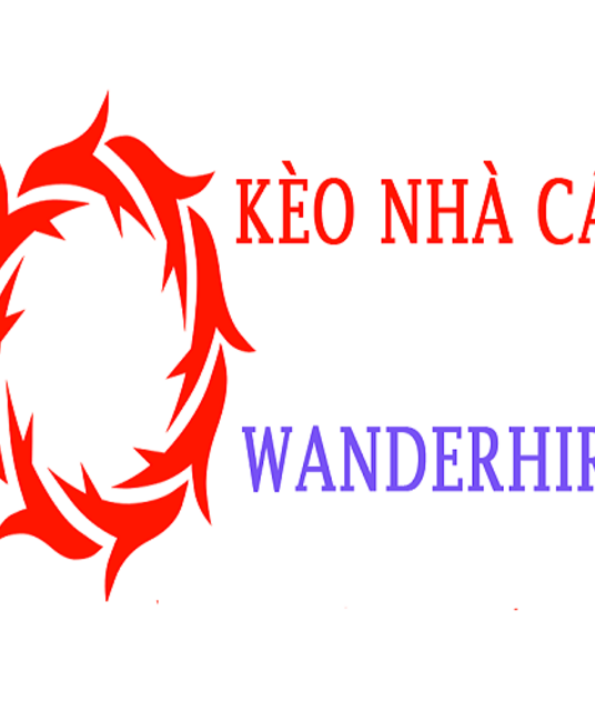 avatar Kèo Nhà Cái