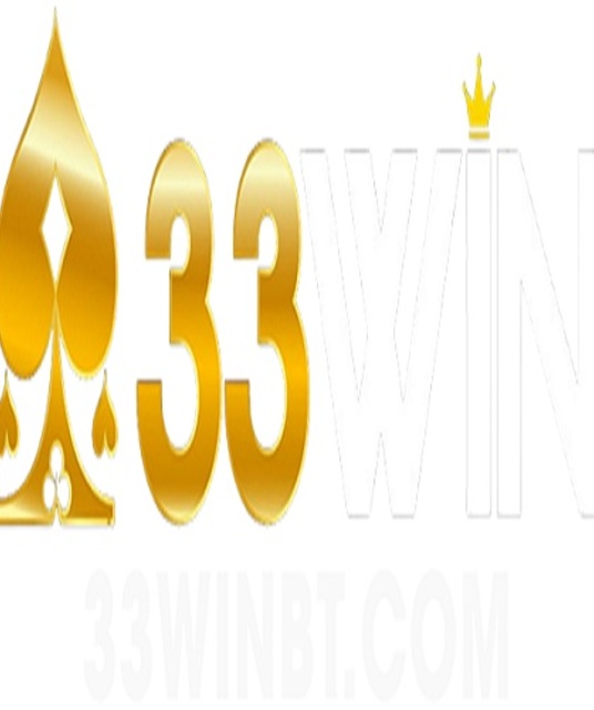 avatar Nhà Cái 33WIN