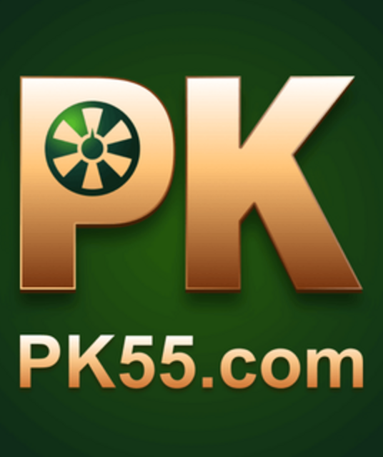 avatar pk55 game – diversão e ganhos no seu mundo de jogos online