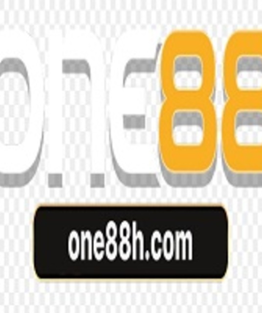 avatar NHÀ CÁI ONE88