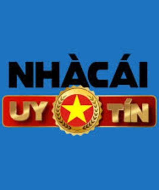 avatar Nhà Cái Uy Tín
