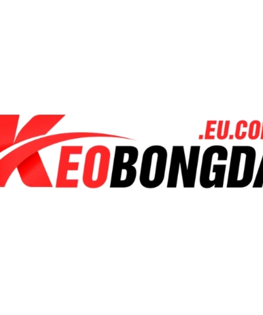 avatar Kèo bóng đá