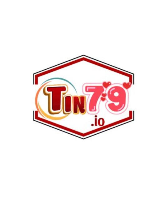 avatar Tin79 IO
