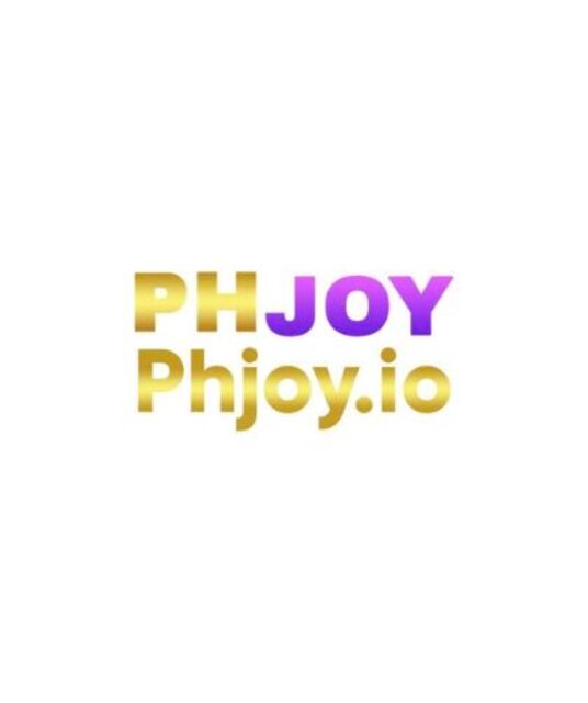 avatar Phjoy io