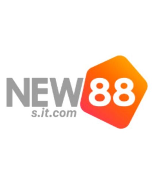 avatar New88 Nhà cái cá cược uy tín