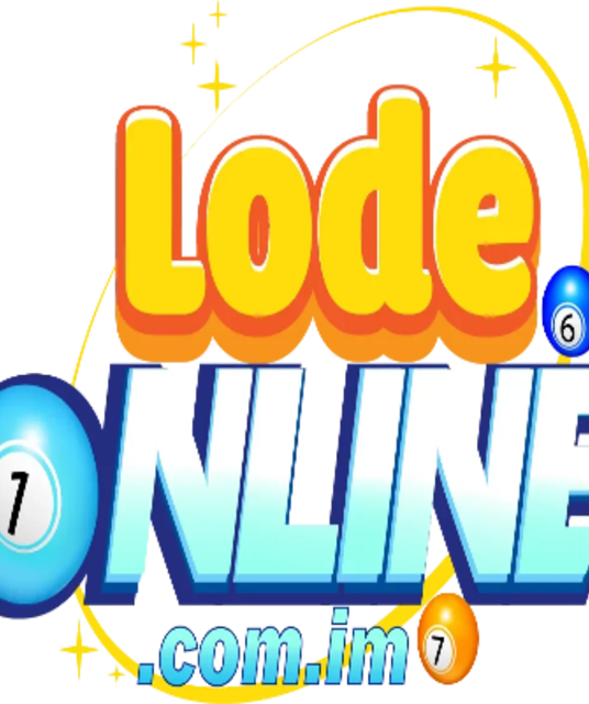 avatar Đánh Đề Online