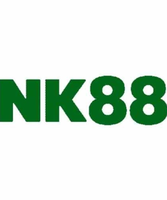 avatar NK88
