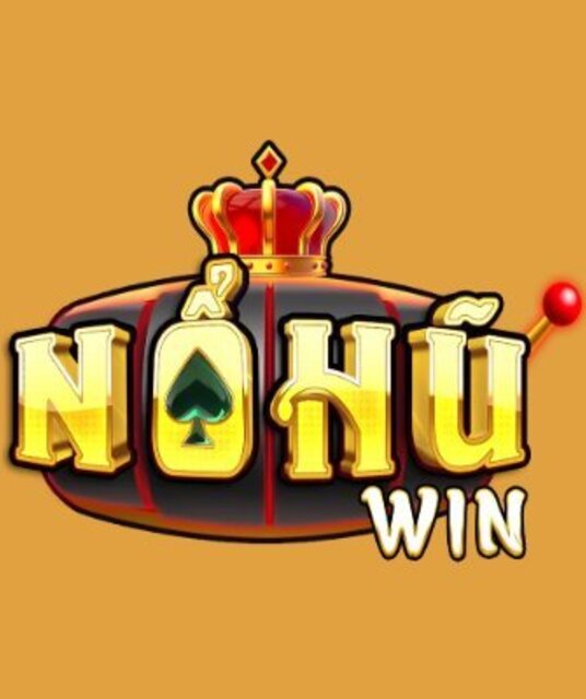 avatar Nohu win