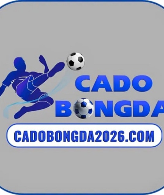 avatar Cá độ bóng đá online