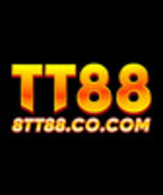 avatar 8Tt88cocom
