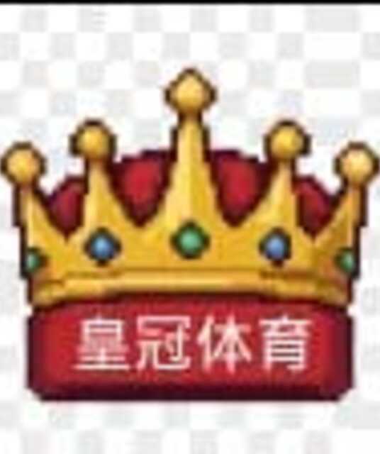 avatar 皇冠体育 app