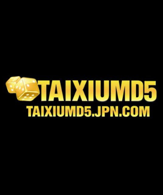 avatar taixiumd5jpncom