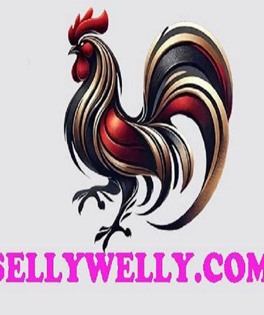 avatar ĐÁ GÀ THOMO RUN SELL