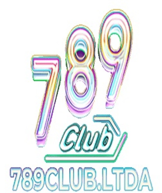 avatar 789Club ltda