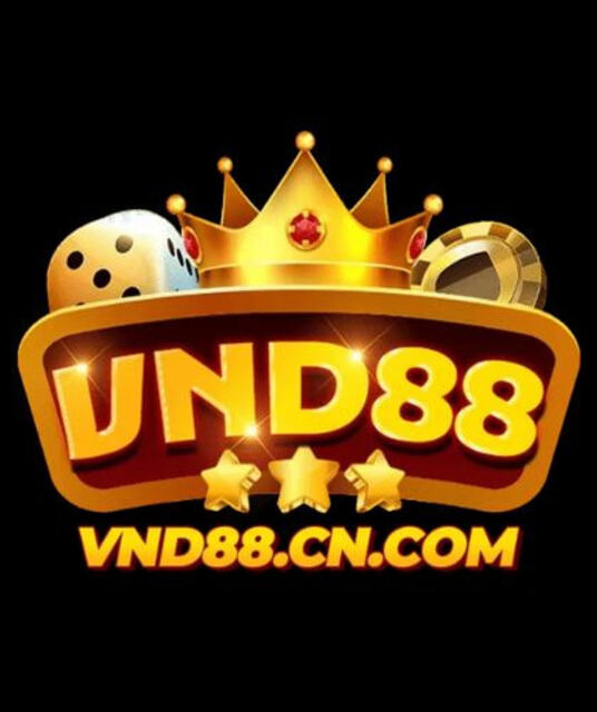 avatar VND88 CNCom