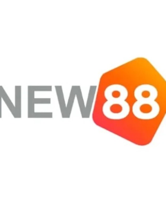 avatar New88