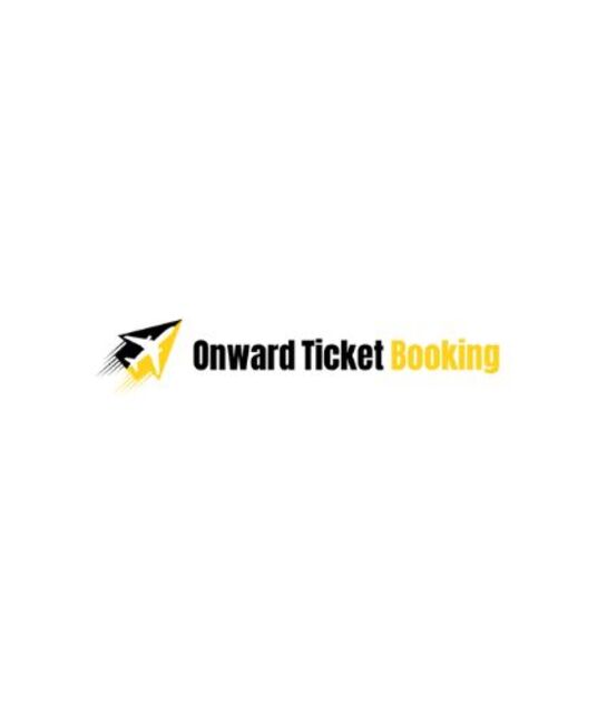 avatar Onward Ticket Booking