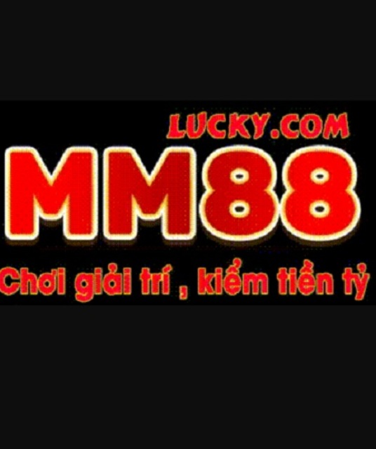 avatar Nhà Cái MM88