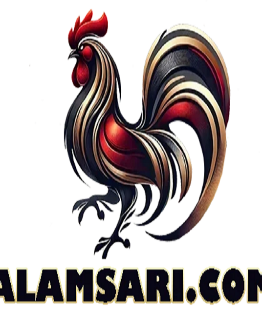 avatar ĐÁ GÀ TRỰC TIẾP THOMO RUN