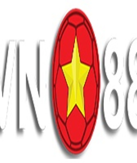 avatar VN88