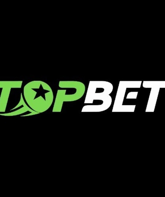 avatar TOPBET 247COM