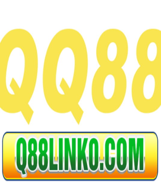 avatar Qq88link0 com