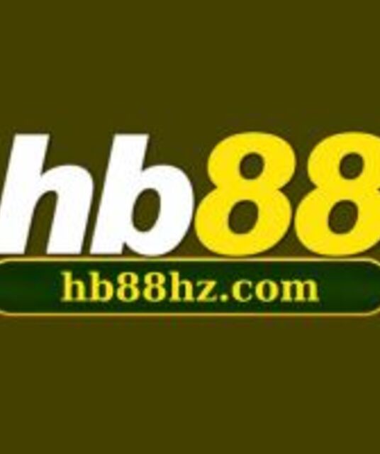 avatar hb88hzcom