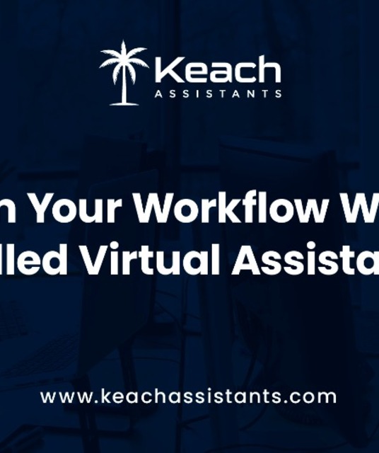 avatar Seo Va Company