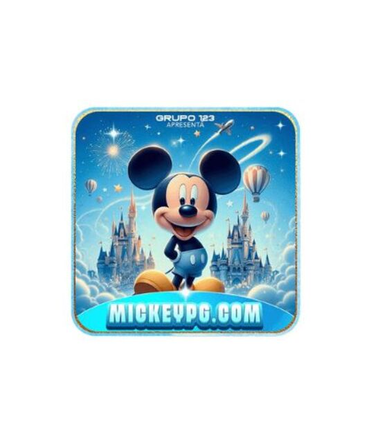 avatar mickeypg