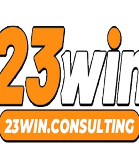 avatar 23Win consulting