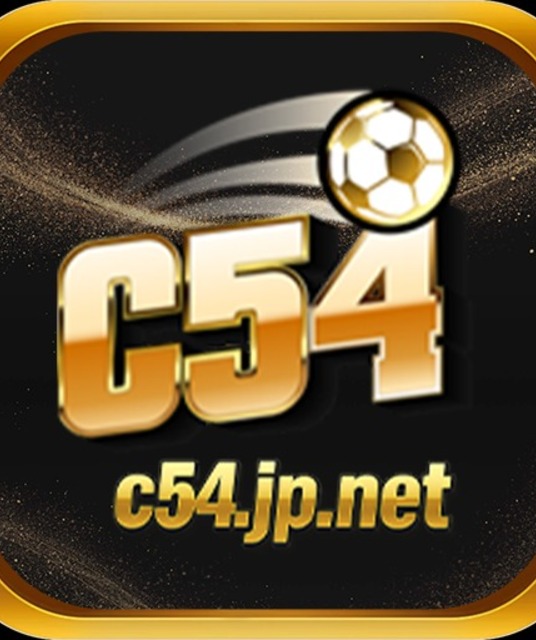 avatar C54