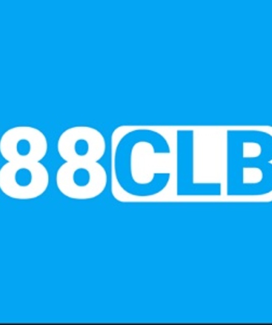 avatar 88CLB
