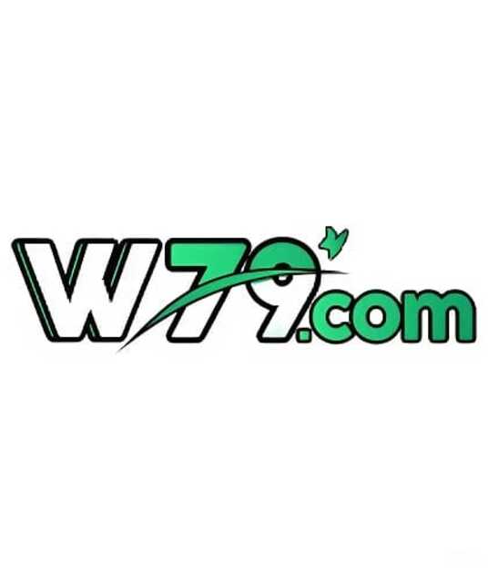 avatar w79 app jogos e apostas online com prêmios incríveis