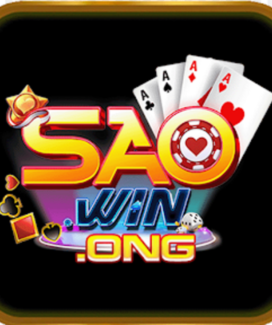 avatar Saowin - Chơi Game Bài Thỏa Thích Trả Thưởng Uy Tín