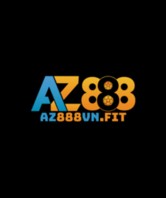 avatar AZ888