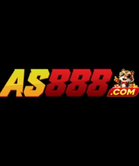 avatar AS888
