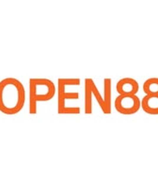 avatar OPEN88 