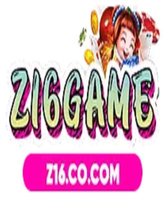 avatar Z16