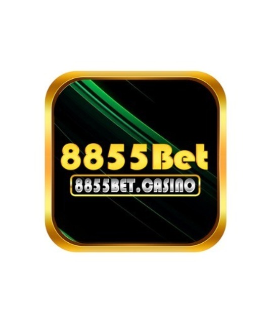 avatar 8855BET