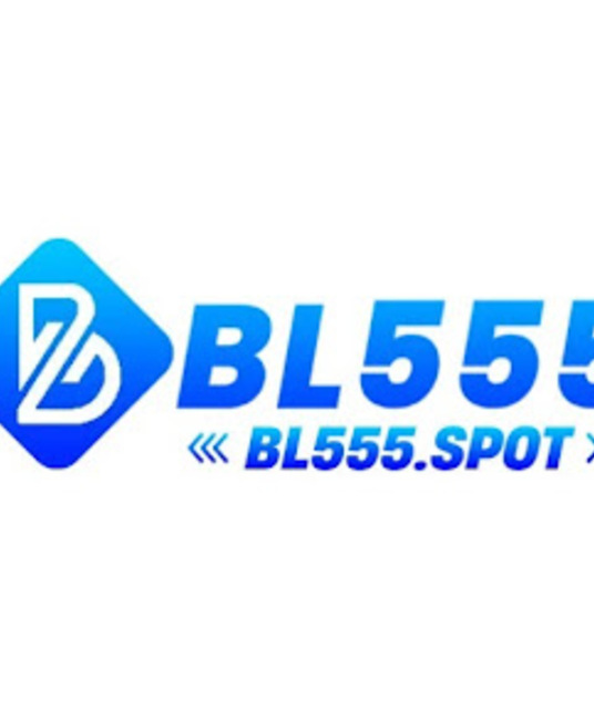 avatar bl555 spot scam